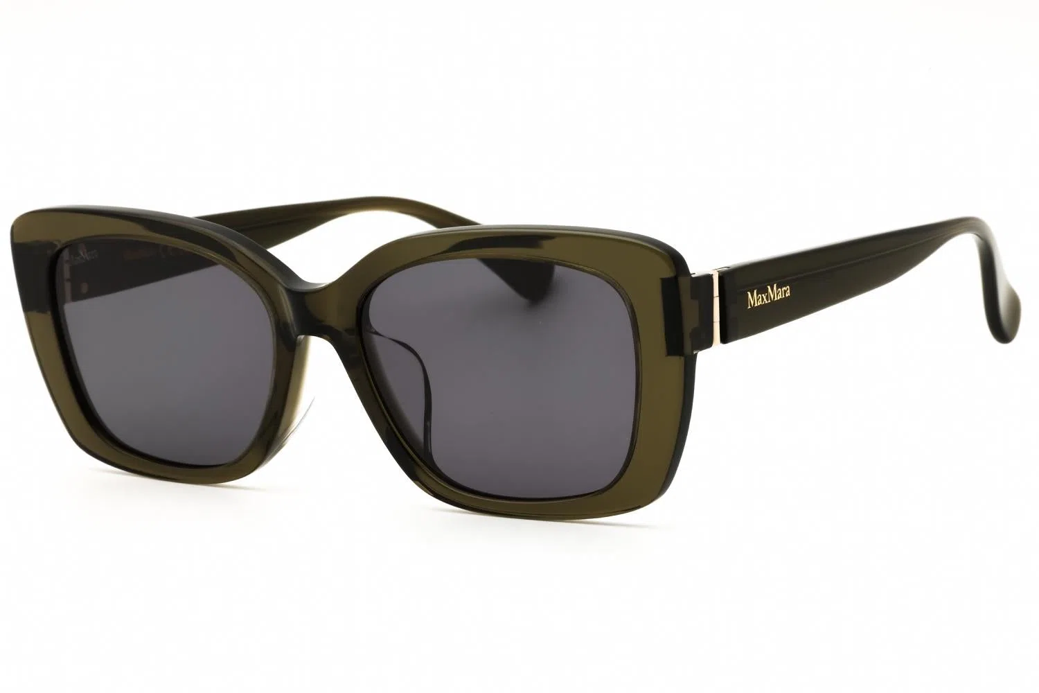 Max Mara MM0158K Sunglasses - view 2